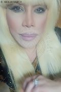 Milano Trans Escort Nicole Vip Venturiny 353 35 38 868 foto selfie 303