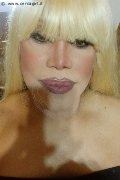 Milano Trans Escort Nicole Vip Venturiny 353 35 38 868 foto selfie 532