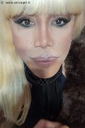 Milano Trans Escort Nicole Vip Venturiny 353 35 38 868 foto selfie 240