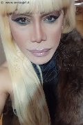 Milano Trans Escort Nicole Vip Venturiny 353 35 38 868 foto selfie 265