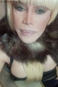 Milano Trans Escort Nicole Vip Venturiny 353 35 38 868 foto selfie 363