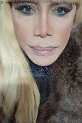 Milano Trans Escort Nicole Vip Venturiny 353 35 38 868 foto selfie 249