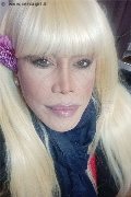 Milano Trans Escort Nicole Vip Venturiny 353 35 38 868 foto selfie 74