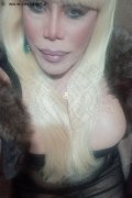 Milano Trans Escort Nicole Vip Venturiny 353 35 38 868 foto selfie 389