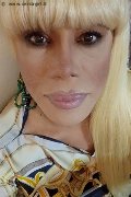 Milano Trans Escort Nicole Vip Venturiny 353 35 38 868 foto selfie 514