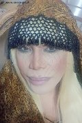 Milano Trans Escort Nicole Vip Venturiny 353 35 38 868 foto selfie 308