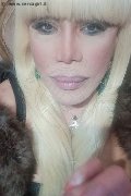 Milano Trans Escort Nicole Vip Venturiny 353 35 38 868 foto selfie 417
