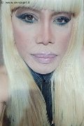 Milano Trans Escort Nicole Vip Venturiny 353 35 38 868 foto selfie 222