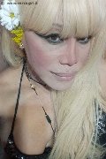 Milano Trans Escort Nicole Vip Venturiny 353 35 38 868 foto selfie 162