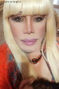 Milano Trans Escort Nicole Vip Venturiny 353 35 38 868 foto selfie 475