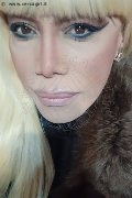 Milano Trans Escort Nicole Vip Venturiny 353 35 38 868 foto selfie 212
