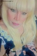Milano Trans Escort Nicole Vip Venturiny 353 35 38 868 foto selfie 184