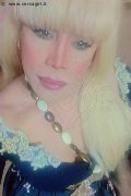 Milano Trans Escort Nicole Vip Venturiny 353 35 38 868 foto selfie 274