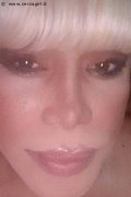 Milano Trans Escort Nicole Vip Venturiny 353 35 38 868 foto selfie 524