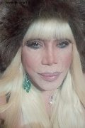 Milano Trans Escort Nicole Vip Venturiny 353 35 38 868 foto selfie 371