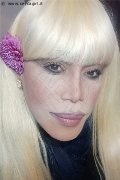 Milano Trans Escort Nicole Vip Venturiny 353 35 38 868 foto selfie 75