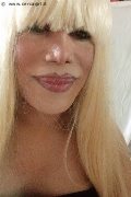 Milano Trans Escort Nicole Vip Venturiny 353 35 38 868 foto selfie 542