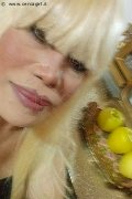 Milano Trans Escort Nicole Vip Venturiny 353 35 38 868 foto selfie 540