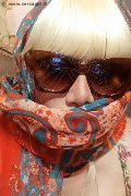 Milano Trans Escort Nicole Vip Venturiny 353 35 38 868 foto selfie 491