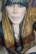 Milano Trans Escort Nicole Vip Venturiny 353 35 38 868 foto selfie 334