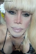 Milano Trans Escort Nicole Vip Venturiny 353 35 38 868 foto selfie 121