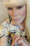 Milano Trans Escort Nicole Vip Venturiny 353 35 38 868 foto selfie 505