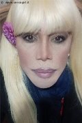 Milano Trans Escort Nicole Vip Venturiny 353 35 38 868 foto selfie 78