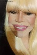Milano Trans Escort Nicole Vip Venturiny 353 35 38 868 foto selfie 530
