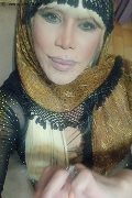 Milano Trans Escort Nicole Vip Venturiny 353 35 38 868 foto selfie 333