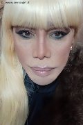 Milano Trans Escort Nicole Vip Venturiny 353 35 38 868 foto selfie 207