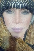 Milano Trans Escort Nicole Vip Venturiny 353 35 38 868 foto selfie 320