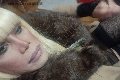 Milano Trans Escort Nicole Vip Venturiny 353 35 38 868 foto selfie 370