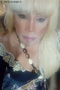 Milano Trans Escort Nicole Vip Venturiny 353 35 38 868 foto selfie 273
