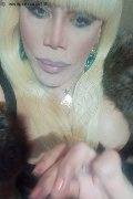 Milano Trans Escort Nicole Vip Venturiny 353 35 38 868 foto selfie 361