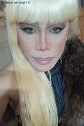 Milano Trans Escort Nicole Vip Venturiny 353 35 38 868 foto selfie 247