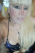 Milano Trans Escort Nicole Vip Venturiny 353 35 38 868 foto selfie 92