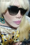 Milano Trans Escort Nicole Vip Venturiny 353 35 38 868 foto selfie 69