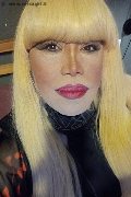 Milano Trans Escort Nicole Vip Venturiny 353 35 38 868 foto selfie 29