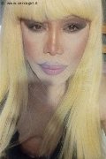 Milano Trans Escort Nicole Vip Venturiny 353 35 38 868 foto selfie 5