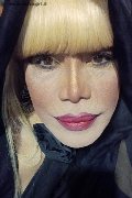 Milano Trans Escort Nicole Vip Venturiny 353 35 38 868 foto selfie 31