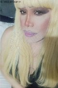 Milano Trans Escort Nicole Vip Venturiny 353 35 38 868 foto selfie 7
