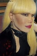 Milano Trans Escort Nicole Vip Venturiny 353 35 38 868 foto selfie 17