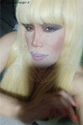 Milano Trans Escort Nicole Vip Venturiny 353 35 38 868 foto selfie 4