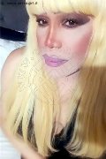 Milano Trans Escort Nicole Vip Venturiny 353 35 38 868 foto selfie 3
