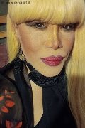 Milano Trans Escort Nicole Vip Venturiny 353 35 38 868 foto selfie 23