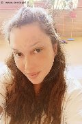 Verbania Escort Alessa Venezuelana 353 35 41 305 foto selfie 3