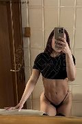 Napoli Girls Lory Brasil 353 35 74 161 foto selfie 2