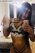 Perugia Trav Escort Karolina Tx 353 37 14 360 foto selfie 20