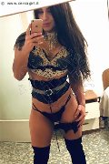 Perugia Trav Escort Karolina Tx 353 37 14 360 foto selfie 21