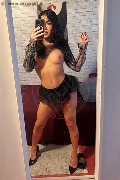 Perugia Trav Escort Karolina Tx 353 37 14 360 foto selfie 3